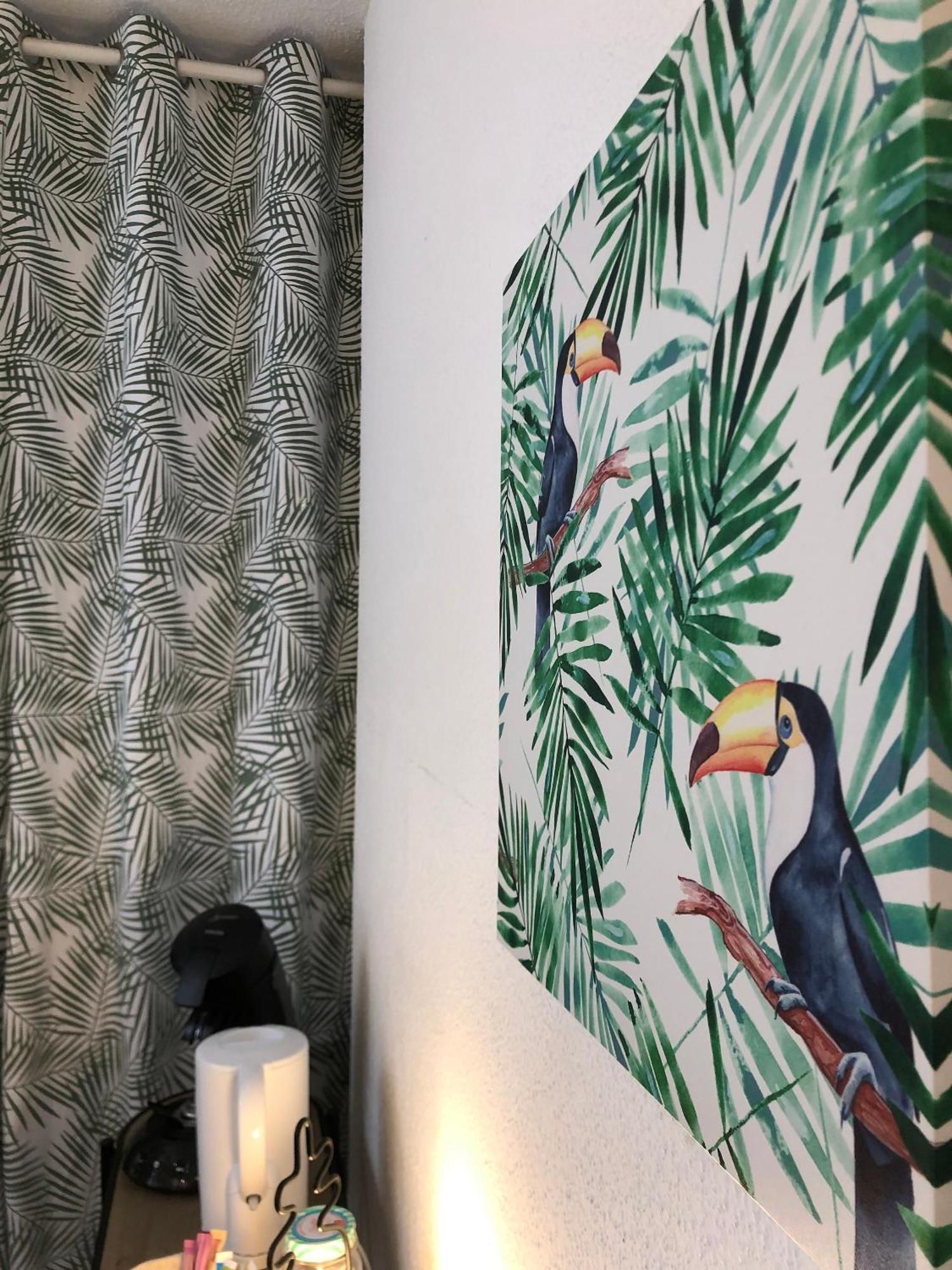 Apartament Equateur-Centre Jaude Clermont-Ferrand Zewnętrze zdjęcie