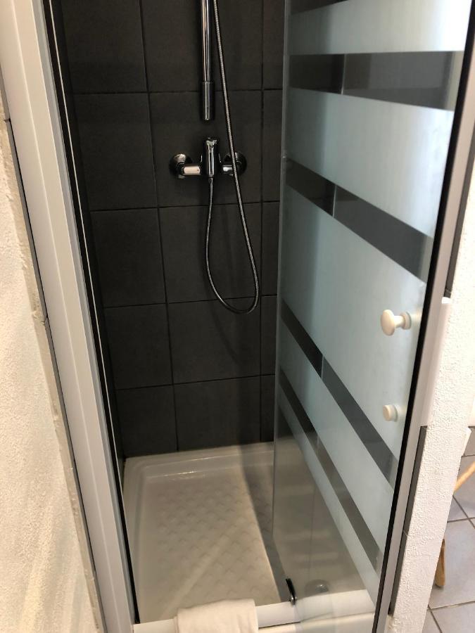 Apartament Equateur-Centre Jaude Clermont-Ferrand Zewnętrze zdjęcie